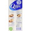 Q-TIps Cotton Swabs 170 Count (Pack of 3)