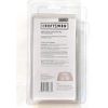 Craftsman Wireless Keyless Entry Pad, 57939, New in Box