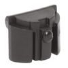 Pearce Grips PG-FI21G4 Frame Insert for Glock 20/21/41 Gen 4