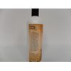 EZ-Groom Filthy Beast Conditioner Detangler/De-Matting - 16 OZ