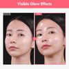 TOSOWOONG Real Collagen Fit
