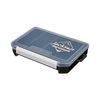 Jackson VS-3010NDM BLK Jackson Lure Case, Black