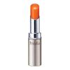 ko-se- puredyia Lip Renew Ast