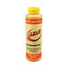 D-Lead Abrasive Hand Soap - 16oz