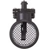 Spectra Premium MA136 Mass Air Flow Sensor with Housing
