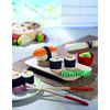 HABA Sushi Play Set