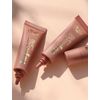 Ciate London Dewy Bronzer Glossy Cheek Tint 10 ml, Bronze