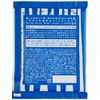 Finnish Bath Soaks Set of 12 White Birch