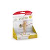 Schleich 13985 Harry Potter Series Dobby