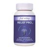 Relief Pro Inflammation and Pain Relief - 120 Capsules