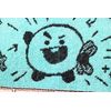 Marushin BT21 Comic Touch Mini Towel 5785003100 Official Goods