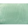 72" Wide Jewel Turquoise Bengaline Moire Yardage