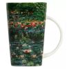 Delicious Art Hot Chocolate Mug
