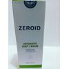 ZEROID Intensive Oint-Cream 80mL