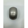 Phonak BTE Charger 2.0