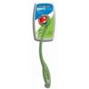 Chuckit! Sport 14S Dog Ball Launcher - Includes a 2-inch Diameter Small Ball for Dogs 0-20 Pounds - Manual Tennis Ball Thrower with a Slim Ergonomic Handle - 14-inch Length Chucker