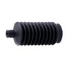 febi bilstein 12809 Steering Rack Boot, pack of one