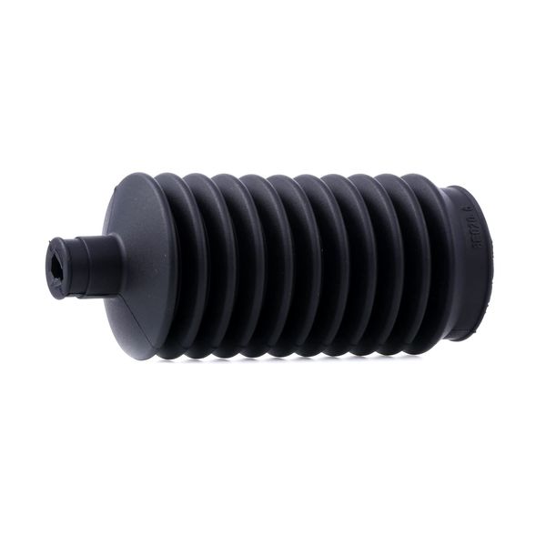 febi bilstein 12809 Steering Rack Boot, pack of one