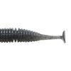 ISSEI Caramel Shad 3.5 Inch #14 Neukeshrimp