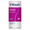VWash Plus - 100 ml