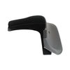 4pcs Mud Flaps Mudguards Splash Guards Fender For Toyota Corolla 2009-2013