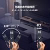 TV Remote Control RMF-TX410J for Sony Sony Remote Control Bravia Remote Control No Voice Function Compatible