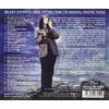 God Bless Tiny Tim (Expanded Deluxe Mono Edition)