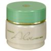 mamiyan aloe cold cream