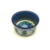 Polish Pottery Ramekin - Unikat Signature - U5138