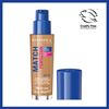Rimmel London Match Perfection Foundation 200