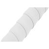 Massi Summer Gel - Bicycle handlebar tape, white colour