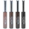 Technic Eyebrow Gel - Black