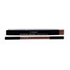 Mac Veluxe Brow Liner, Brunette