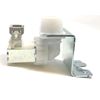 OEM Valve WD15X26140, 265D2393P001
