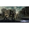 Stormrise - Playstation 3