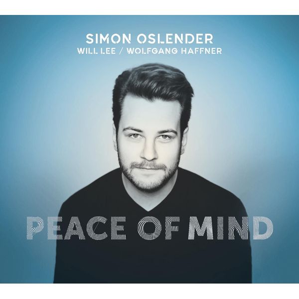 Peace Of Mind