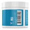 Glycolic Acid 10% Wrinkle Control Pads for Face & Body - 10% Ultra Pure Glycolic Acid, Allantoin, Vitamins B5, C & E, Calendula & Green Tea Extracts - Keeps skin smooth and prevents wrinkles and lines