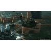 Metal Gear Solid V: The Phantom Pain - Xbox 360