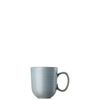 Thomas Nature Water Mug with Handle 0.4 L