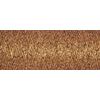 Gutermann 50m Metallic Thread 36