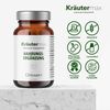 Kräutermax Chitosan Kapseln 1 x 50 Stück