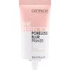 Catrice Cosmetics THE PERFECTOR PORELESS BLUR PRIMER