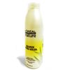 L'Oreal Paris Nature Series After-Sun Shampoo - 250ml