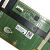 Gintai Touchpad Trackpad Mouse Board Replacement for Dell XPS 12 9Q23