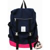 UNIC CS-0085A Mini Pouch