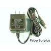  5 Volt 2.3 Amp DC WALL ADAPTER CHARGER - REGULATED
