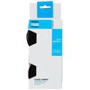 PRO Classic Comfort, Black