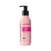 Artero Protein Vital 100Ml