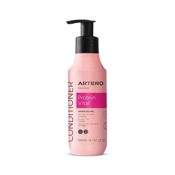 Artero Protein Vital 100Ml