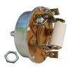 Ignition & Light Switch - 12 Volt Fits John Deere 620 620 720 70 70 620 620 720